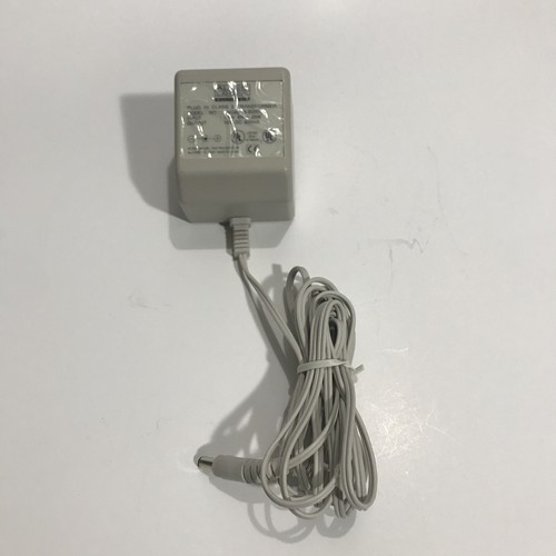 Alimentatore adattatore altec - alimentatore/adattatore,