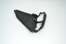 Scocca interna carena SX right fairing cowl Suzuki GSX-R 1000 K9 2009 2011