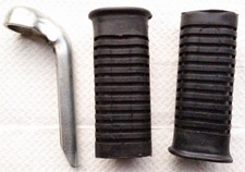 POGGIAPIEDI MINI CALIFFO