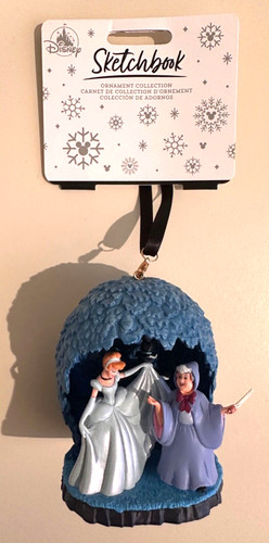 Nuovo con etichette - , disney