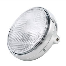 Faro Honda HORNET 250 - 600 -