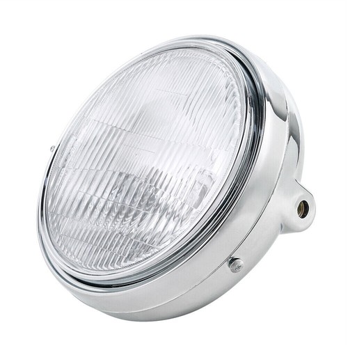 Faro honda hornet 250 600 - honda,