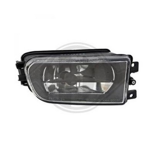 Fendinebbia per bmw z3 - bmw,