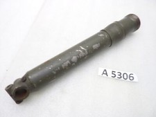 Bianchi MT 61 fodero inferiore