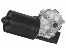 Motore Tergicristallo