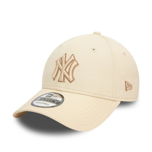 New era casquette 9forty - new,