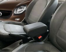 SMART New fortwo bracciolo