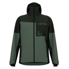 HEAD Men's Race Nova