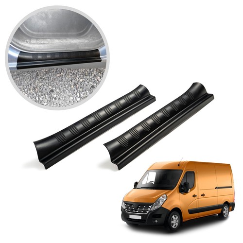 Per renault master 2011 - per, 2011-2024