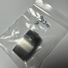 Rolex Vintage 78350 78353