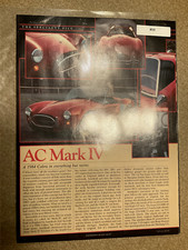 CobraArt#98 Article COBRA