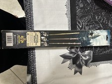 Bacchetta Silente Originale