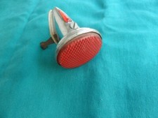 Catadiotttro post. Biemme