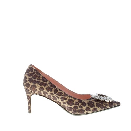 Idee pointe scarpe - de,