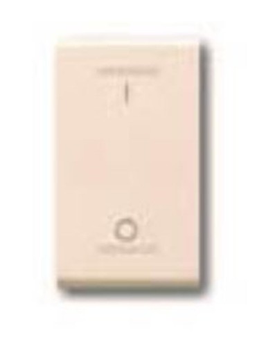 Ave 45910 interruttore - 45910,
