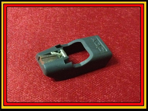 Nuovo ago stilo rsq32 - ago/stilo,
