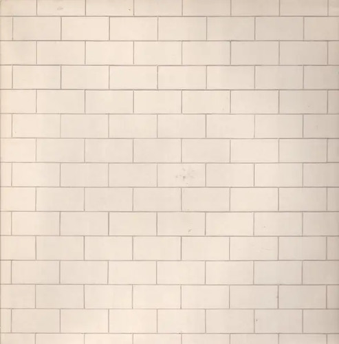 Pink floyd the - floyd, lc