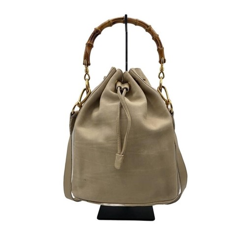 Gucci borsa tracolla con - tracolla,
