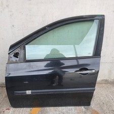 Sportello Porta Anteriore