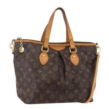 Borsa tote louis - louis, vuitton
