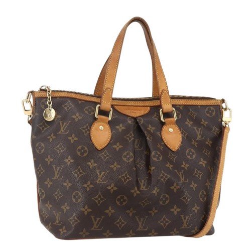 Borsa tote louis vuitton - louis,