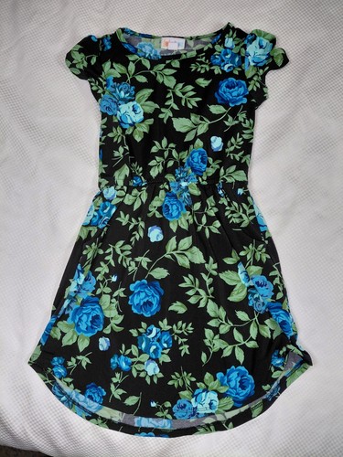 Lularoe vestito bambina - vestito, 6