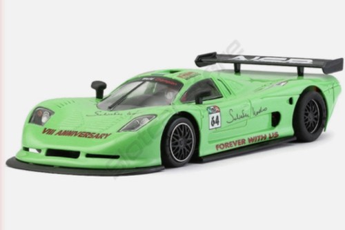 Nsr mosler mt900r 0184aw ty49 - nsr,