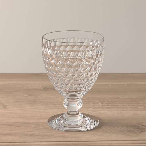 Villeroy boch boston - &,