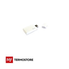PENNETTA SMART KEY WI-FI