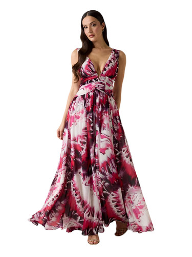 Abito donna guess - guess, marciano