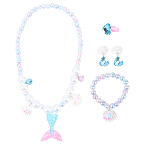 Set accessori per - set,