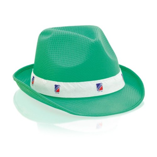Cappello cappellino unisex - cappellino,