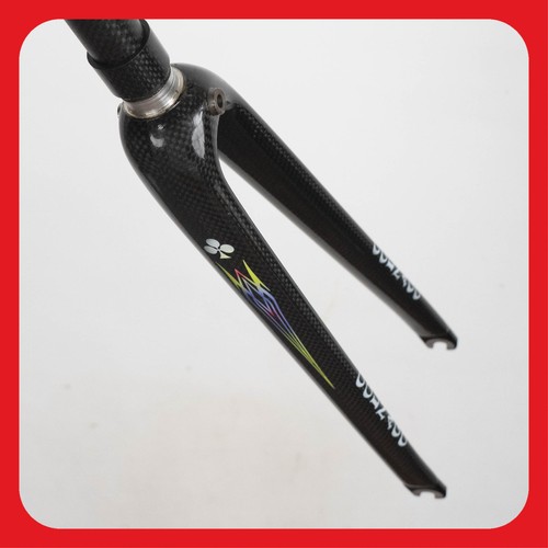 Nos colnago c40 - nos, fork