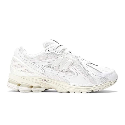 New balance 1906d protection - balance,