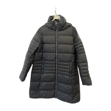 Colmar Originals Womens Down