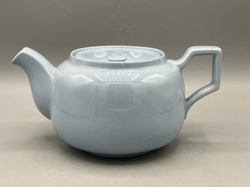 Johnson bros greydawn teiera - johnson,
