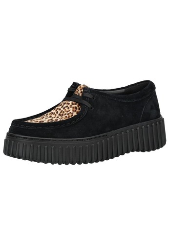 Scarpe basse clarks - scarpe,
