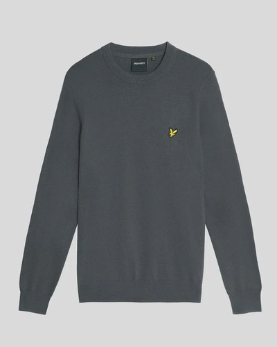 Maglione lyle scott - , &
