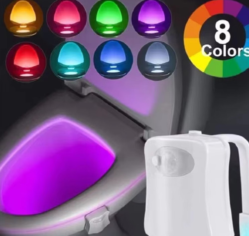 Luce bagno led per - per, water