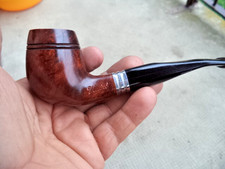 PIPA PIPE VENINI BY MOLINA