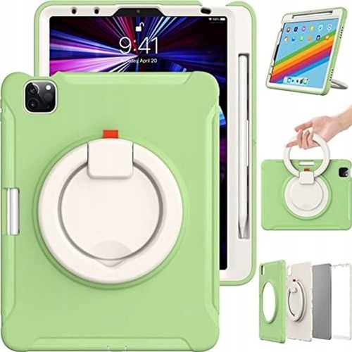 Custodia per ipad pro 7 - per, 9.7