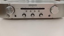 Amplificatore integrato