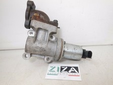 Valvola EGR Kia Sorento 2.5 125 kW 4x4 D4CB 2007 28410-4A410