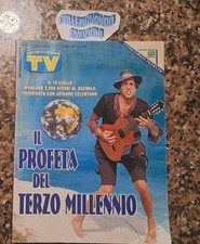 Sorrisi canzoni 28 - sorrisi,