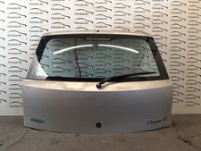 COFANO POSTERIORE FIAT PUNTO 5 PORTE