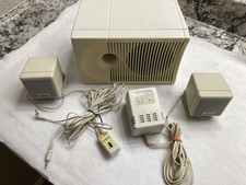 Cambridge Soundworks pc