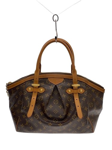 Borsa tote louis - louis, vuitton