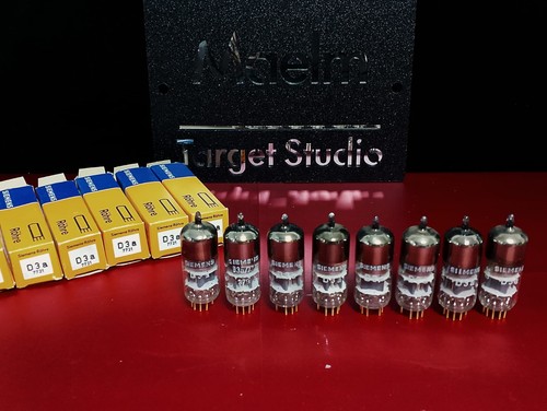 Siemens d3a 7721 - siemens,