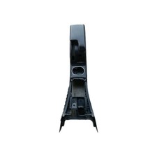 TUNNEL BRACCIOLO CENTRALE PER MERCEDES Classe B W245 1° Serie A1696801939 