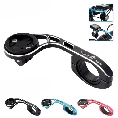 Bike supporto computer - bike,